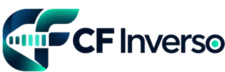 CF Inverso